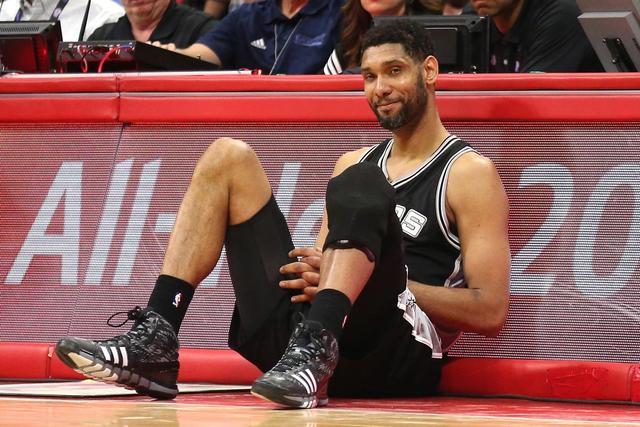 外界关注的 外界关注的