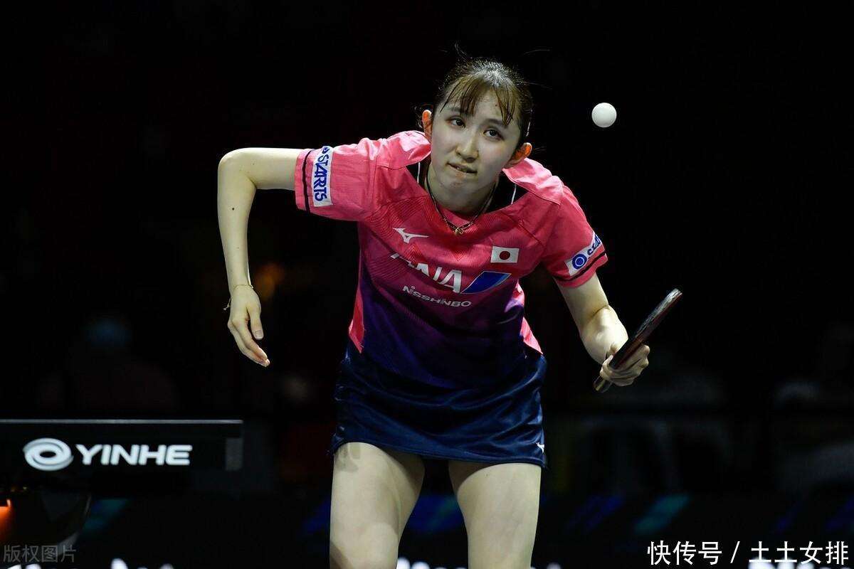 新战绩的渴 新战绩的渴