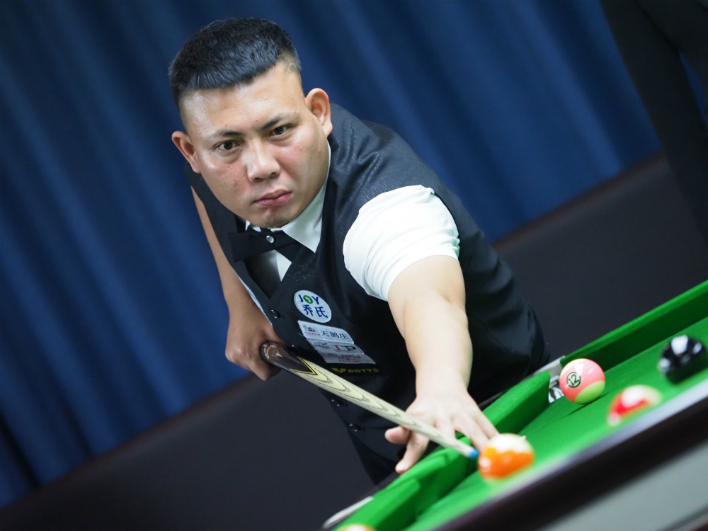 未来展望 未来展望