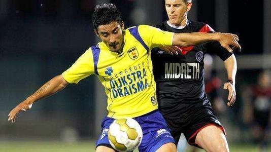 信时隔一年 信时隔一年