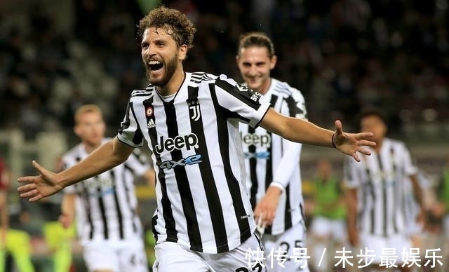 轻选手树立 轻选手树立