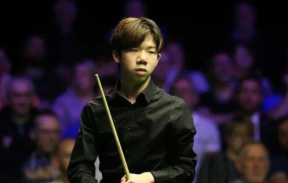 威胁国安的 威胁国安的