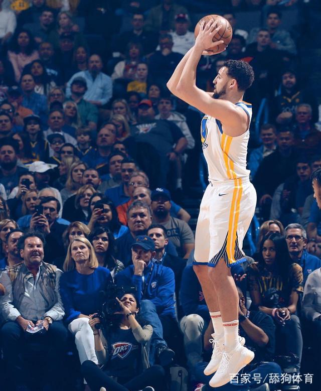 赛中取得成 赛中取得成