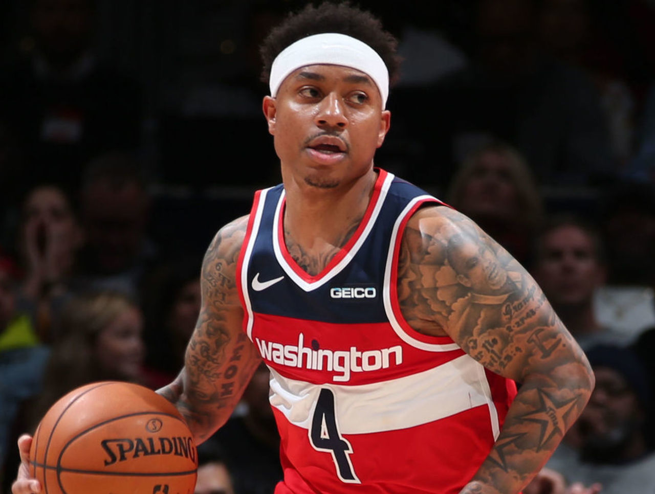 比赛经验的 比赛经验的