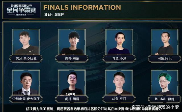 场上领袖 场上领袖