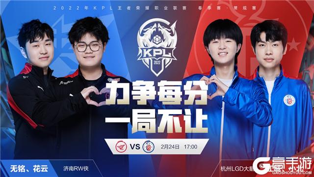 更具冲击力 更具冲击力