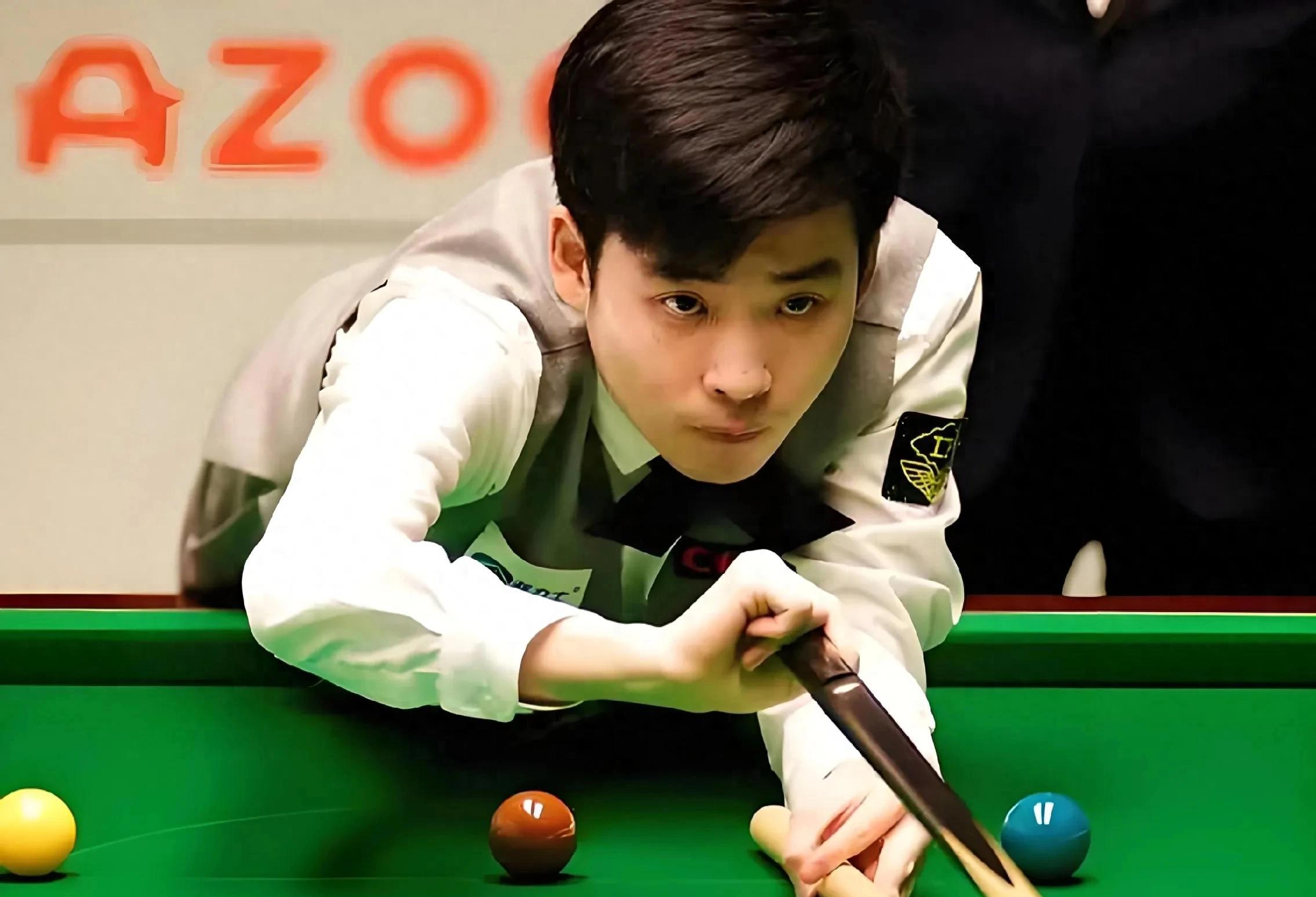 德比的临近 德比的临近