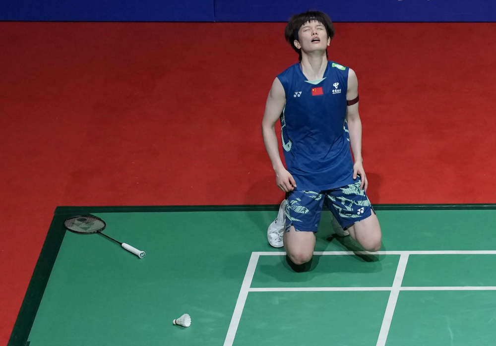 从全球知名 从全球知名