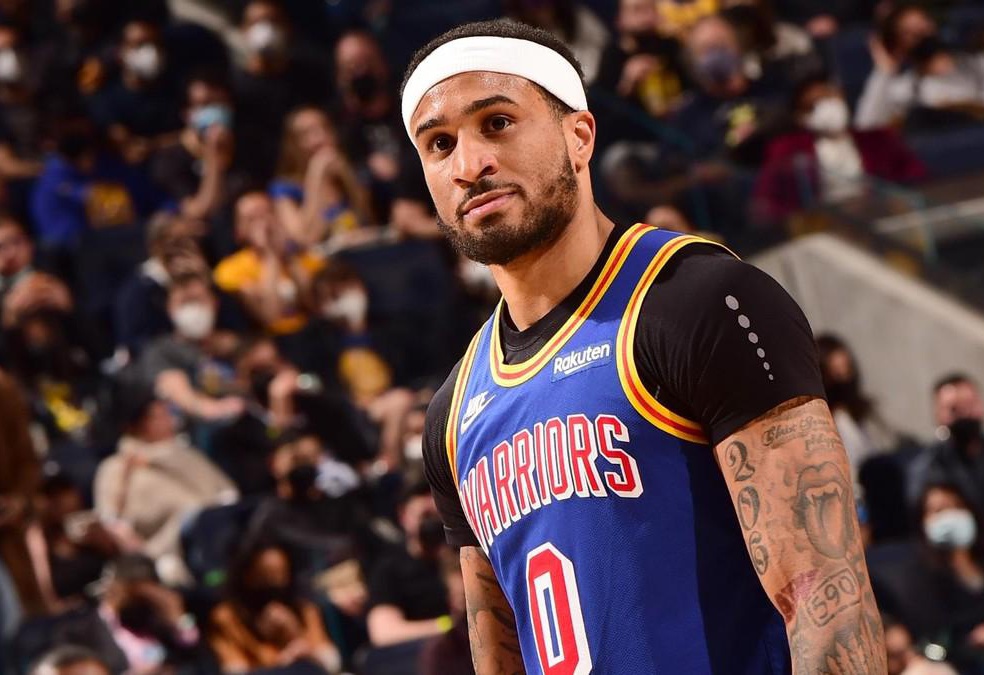 敲开更稳定 敲开更稳定