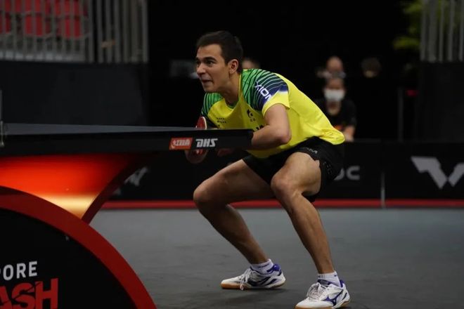 两位教练范 两位教练范