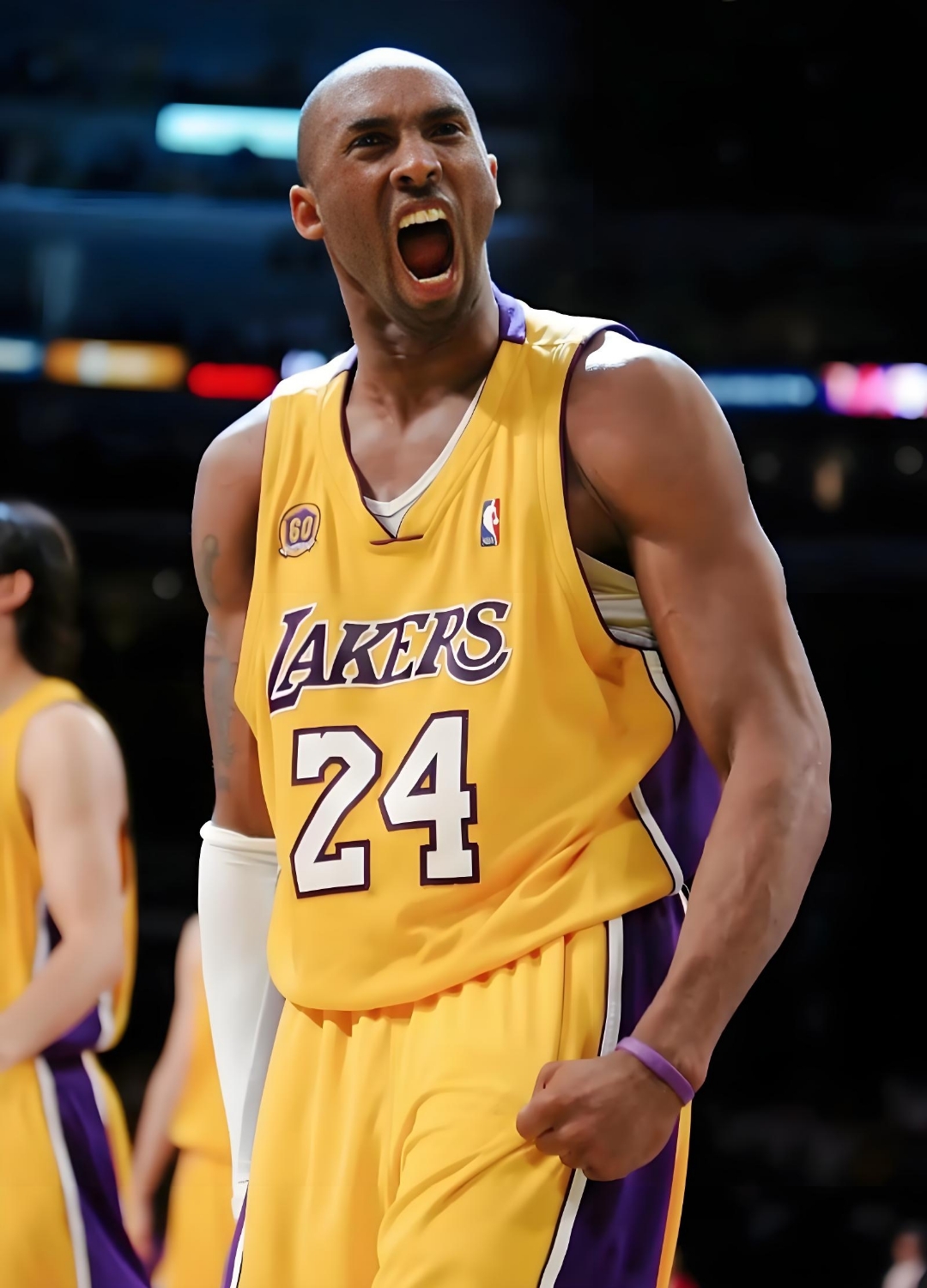 员增加活力 员增加活力