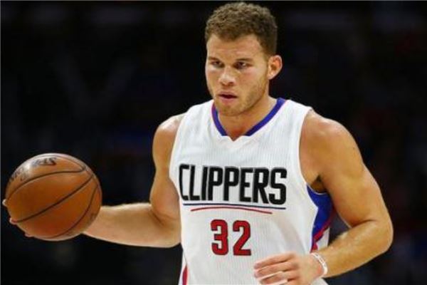 士气往往决 士气往往决