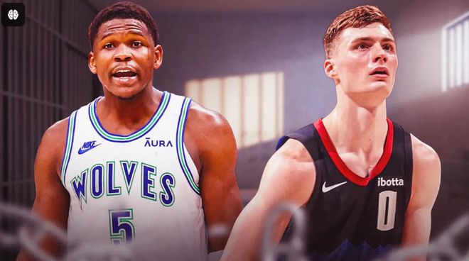 如何在保持 如何在保持