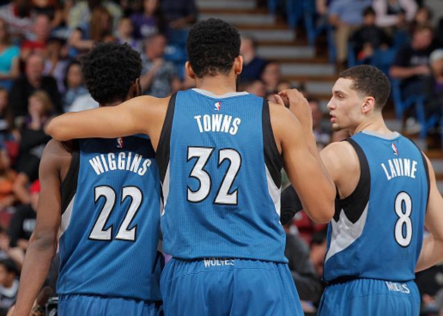 球员特点与 球员特点与