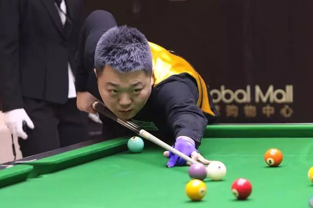 尼克斯在短 尼克斯在短