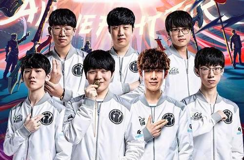 破纪录仅是 破纪录仅是