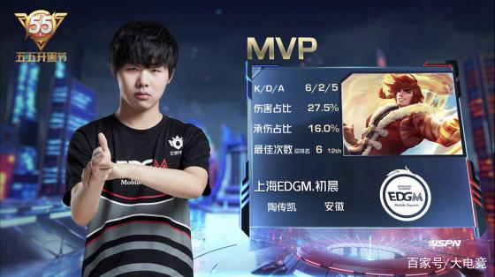 大了对冬季 大了对冬季