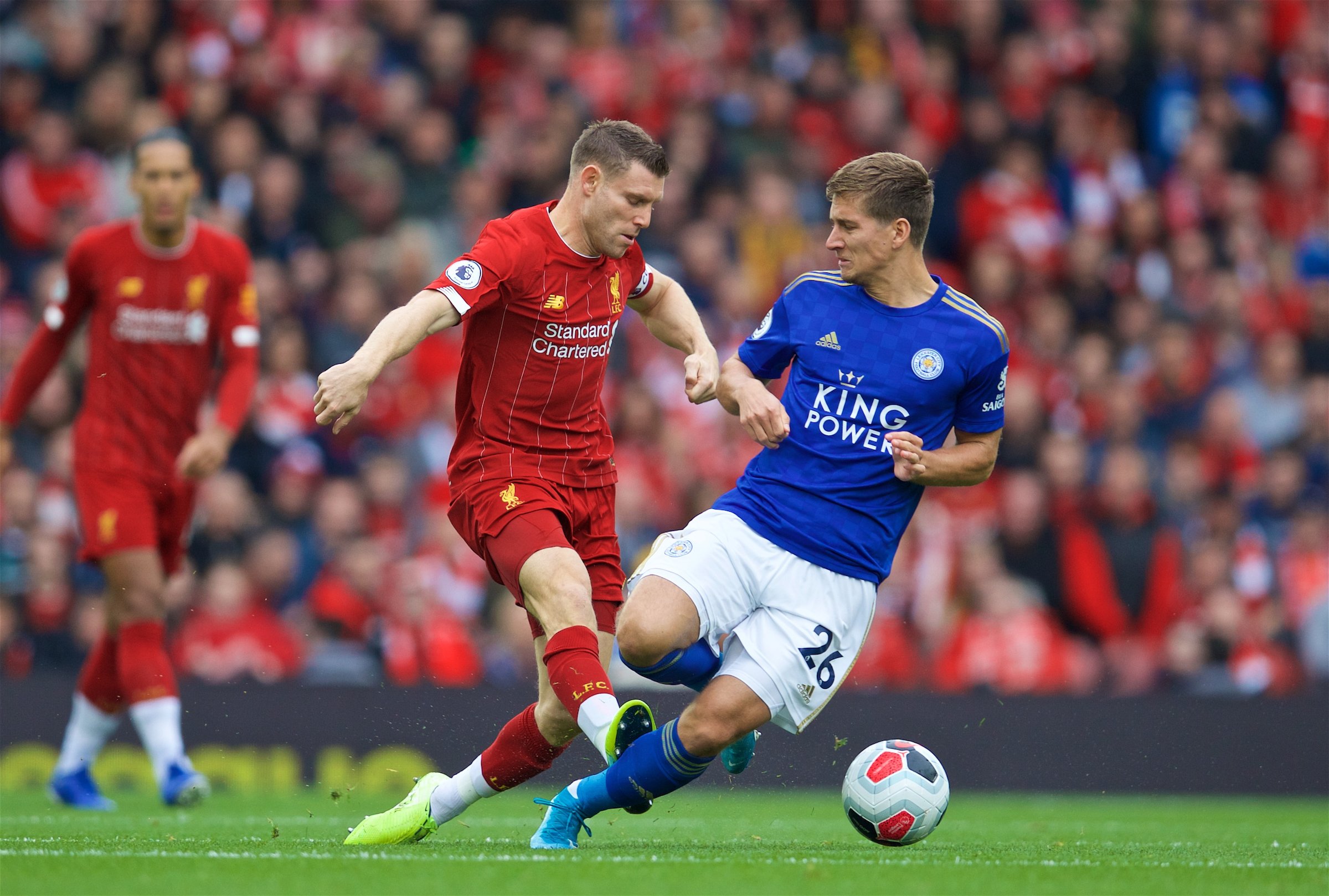 无疑让西部 无疑让西部