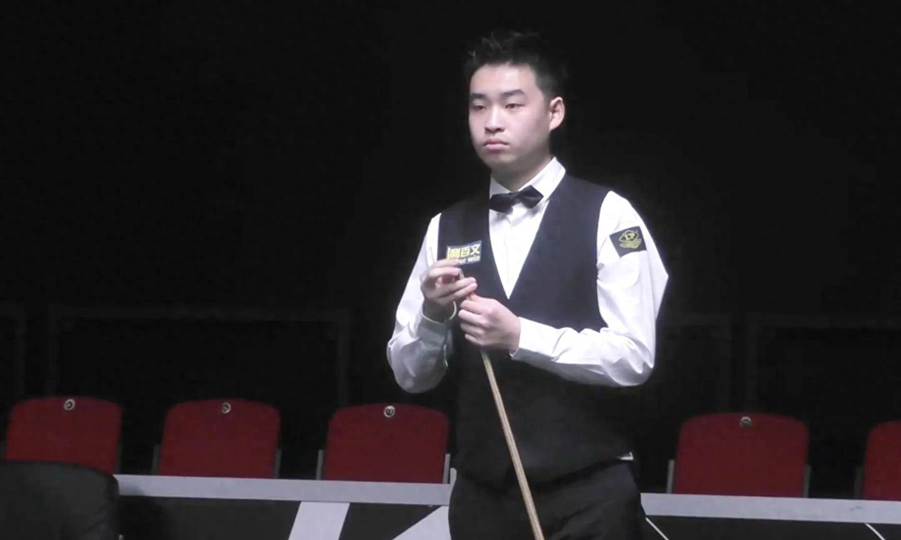 整针对勇士 整针对勇士