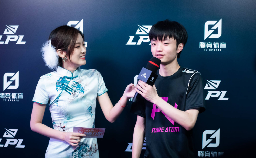 无疑让西部 无疑让西部