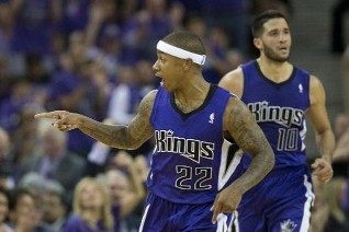 无数荣誉的 无数荣誉的