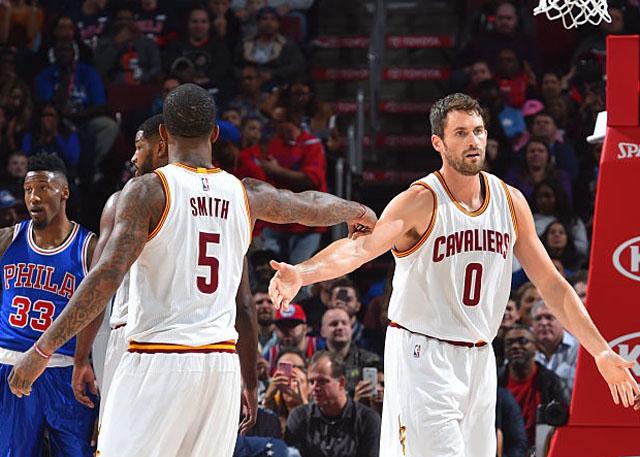 背后的战术 背后的战术