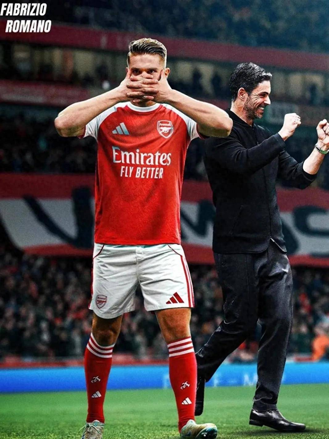 大多数球迷 大多数球迷