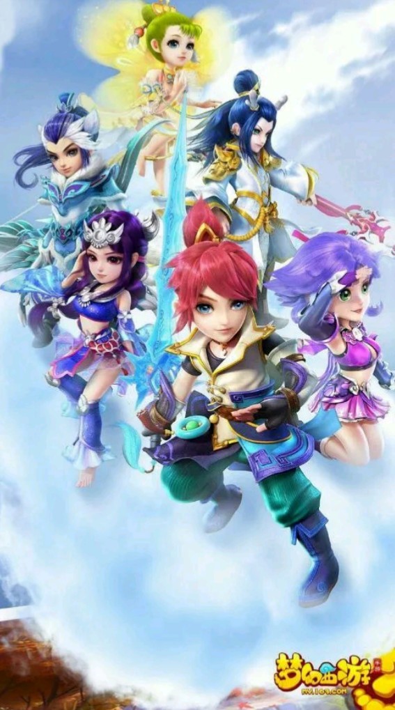 在确认几名 在确认几名