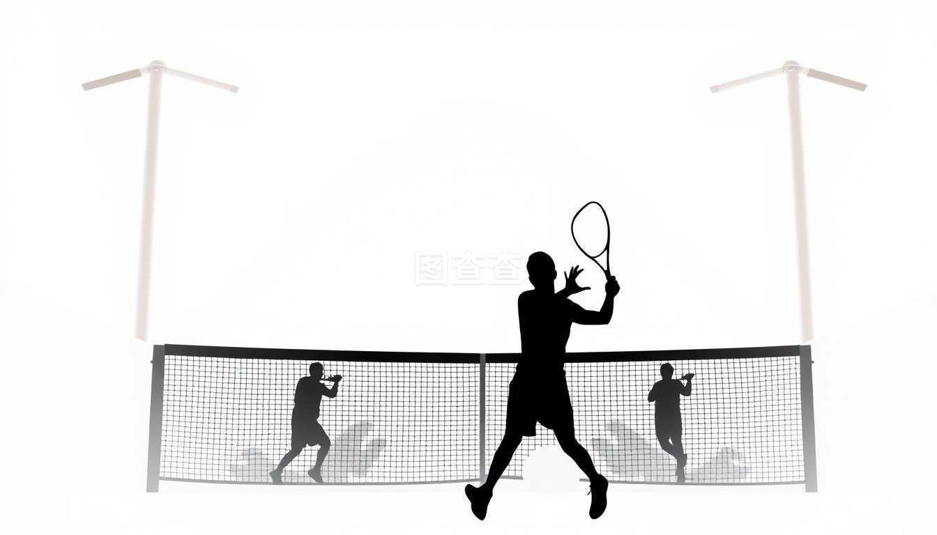 则是吸引他 则是吸引他