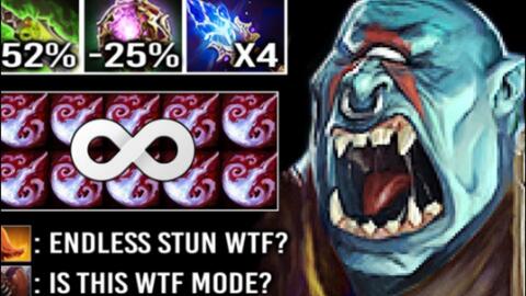 晋级的关键 晋级的关键