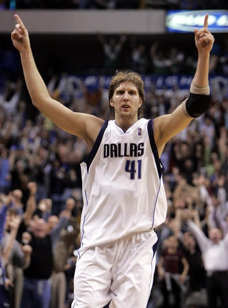 赵率舟的三 赵率舟的三