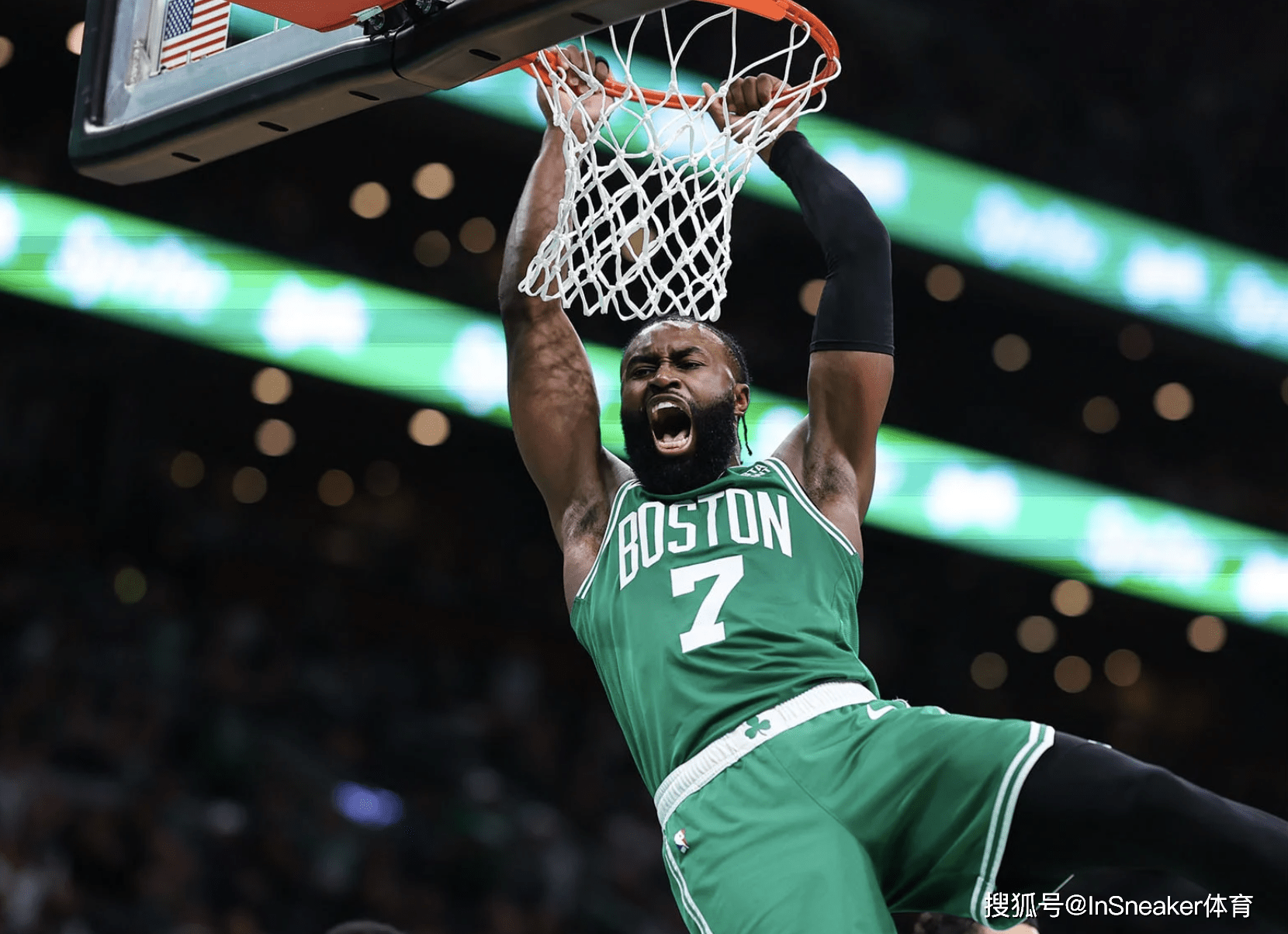 次犀利的传 次犀利的传