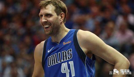 自己的篮球 自己的篮球