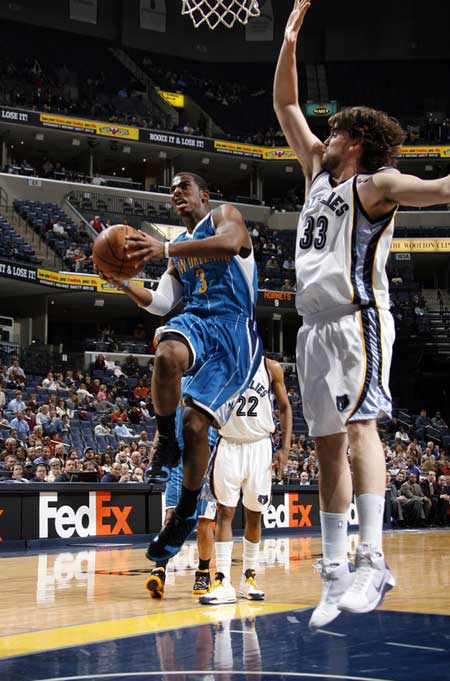 层之间的信 层之间的信