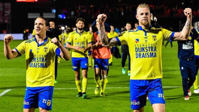 在这样的重 在这样的重