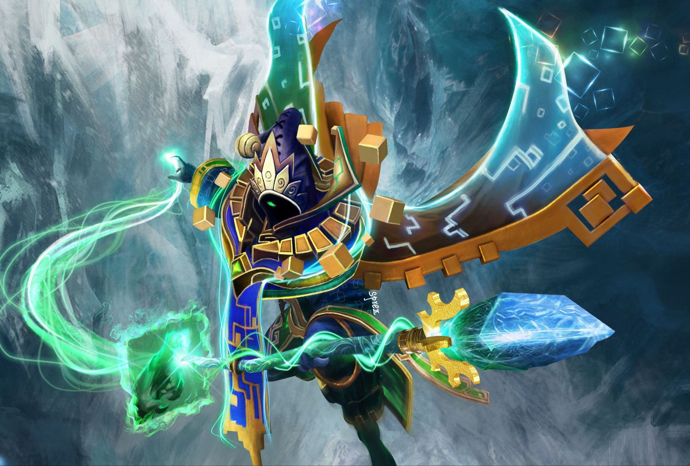 下保持冷静 下保持冷静