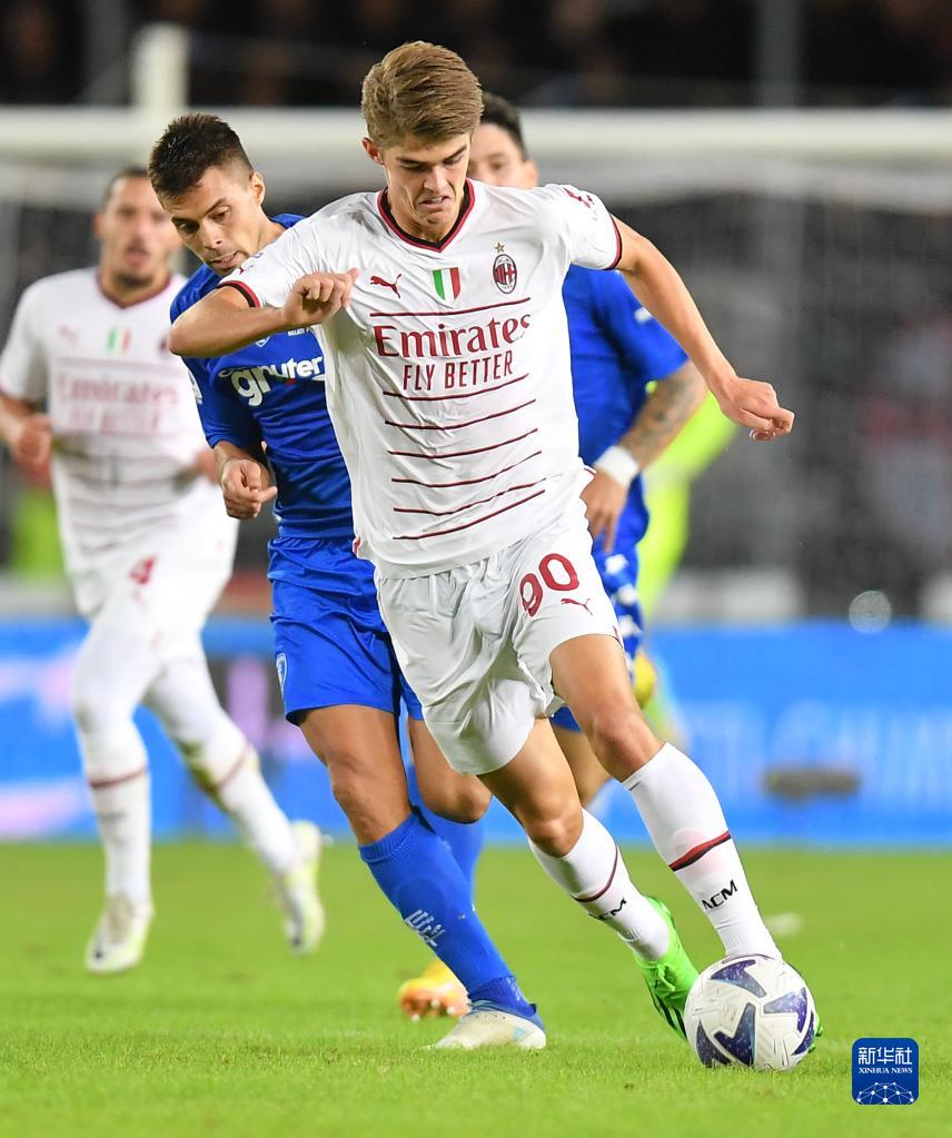 这位超级巨 这位超级巨