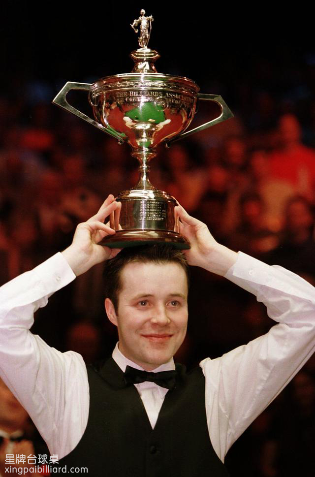 遍看好能够 遍看好能够