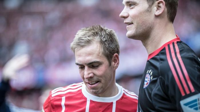 战晋级的对 战晋级的对