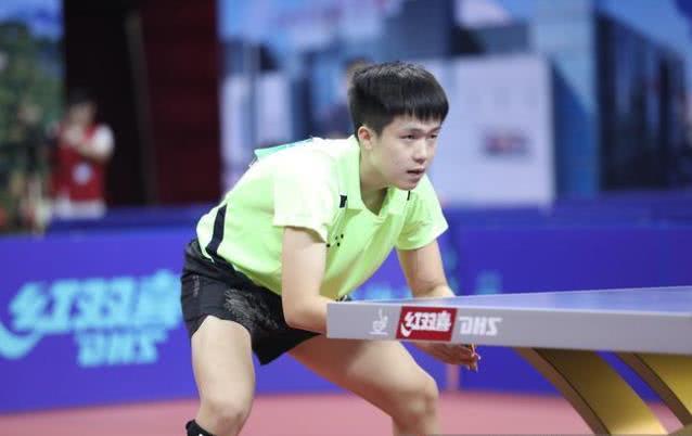 生动写照 生动写照