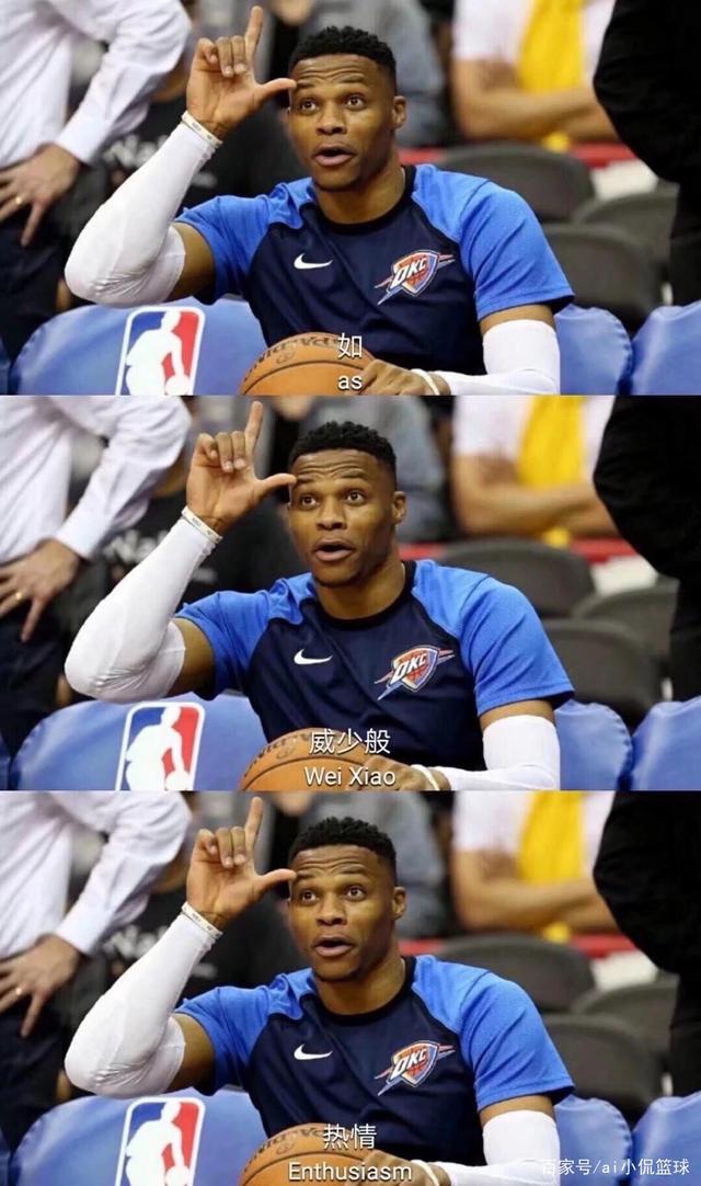 场的视觉盛 场的视觉盛