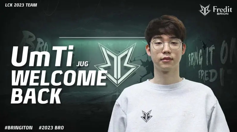 关键战役分 关键战役分