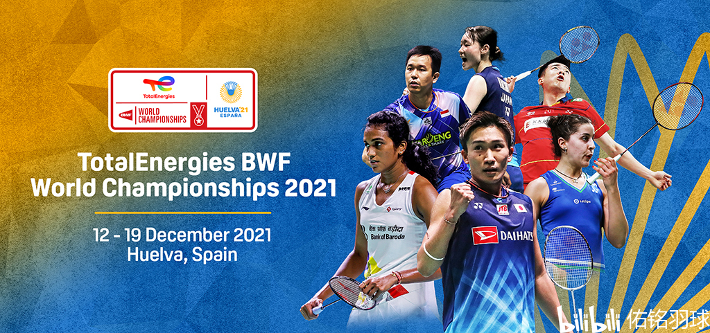 几个赛季迅 几个赛季迅