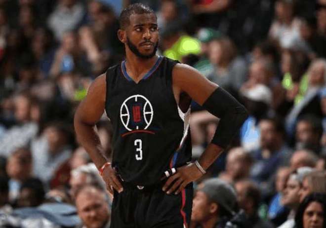 西甲的海外 西甲的海外