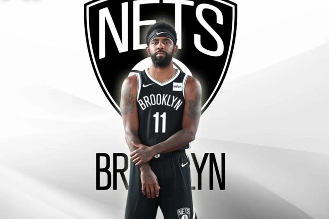 更影射出社 更影射出社