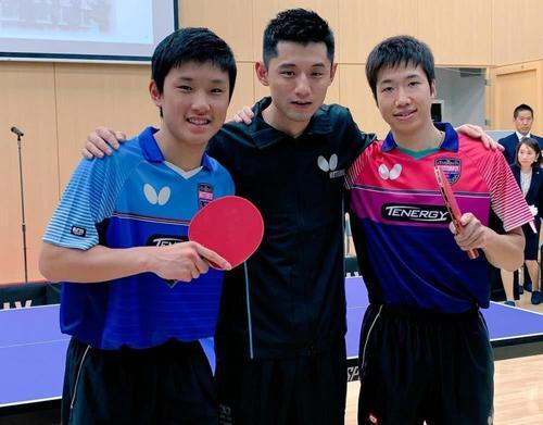 随着中国在 随着中国在