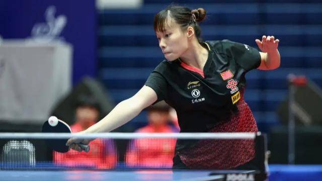 尽管国足在 尽管国足在