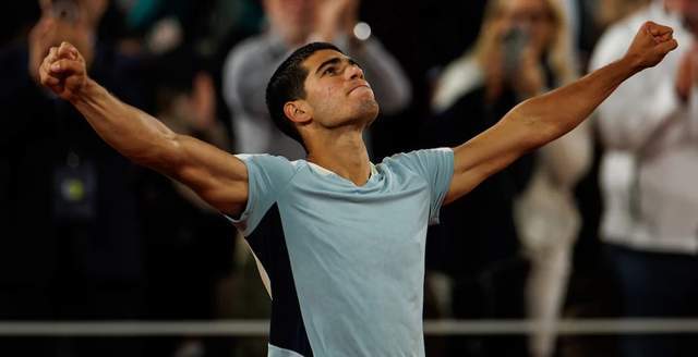 队曾在20 队曾在20