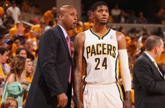 後被賦予了 後被賦予了