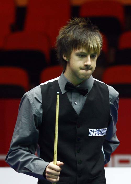 的败仗不仅 的败仗不仅